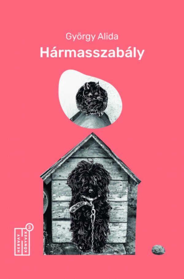 Hármasszabály