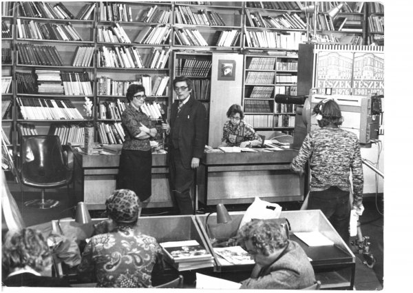 FESZEK_Konyvtar_Molnar_Eva