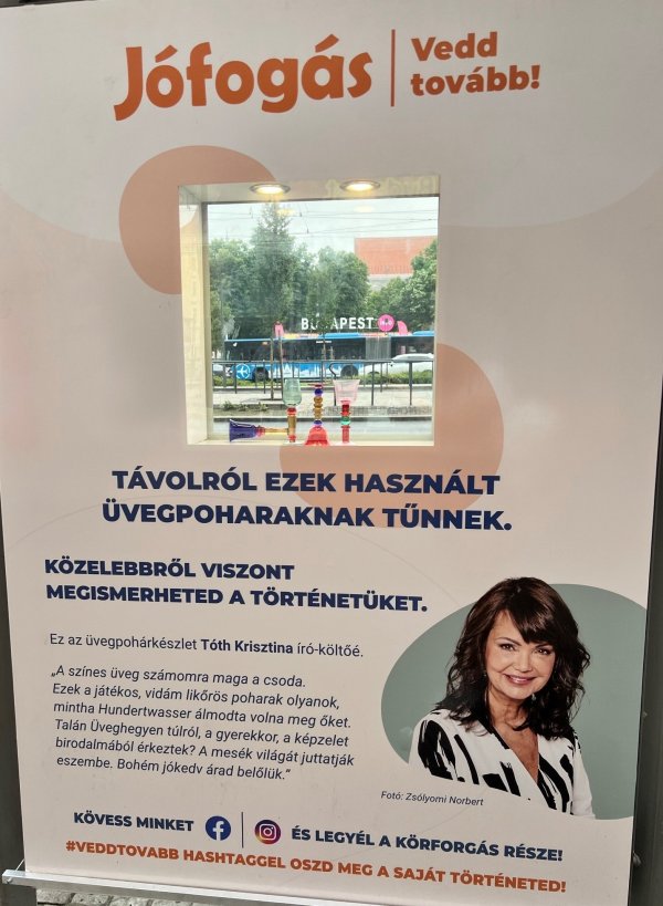 Tóth Krisztina