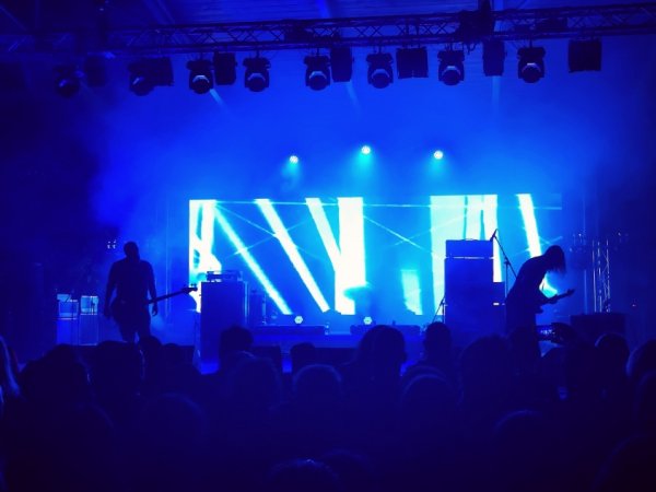 Godflesh