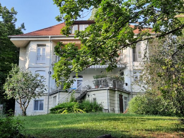 Balla-villa