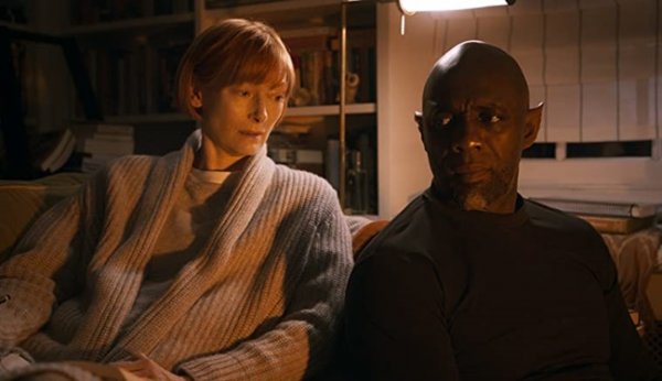Kép forrása: imdb.com