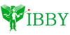 IBBY
