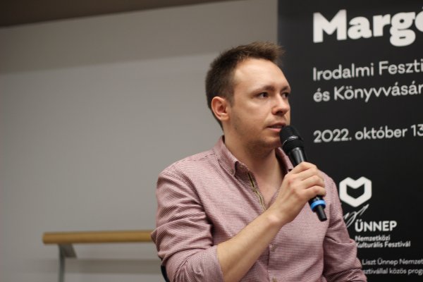 Németh Gábor Dávid