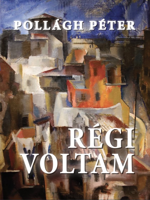 Pollágh Péter