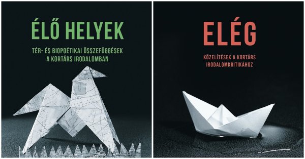 alföld