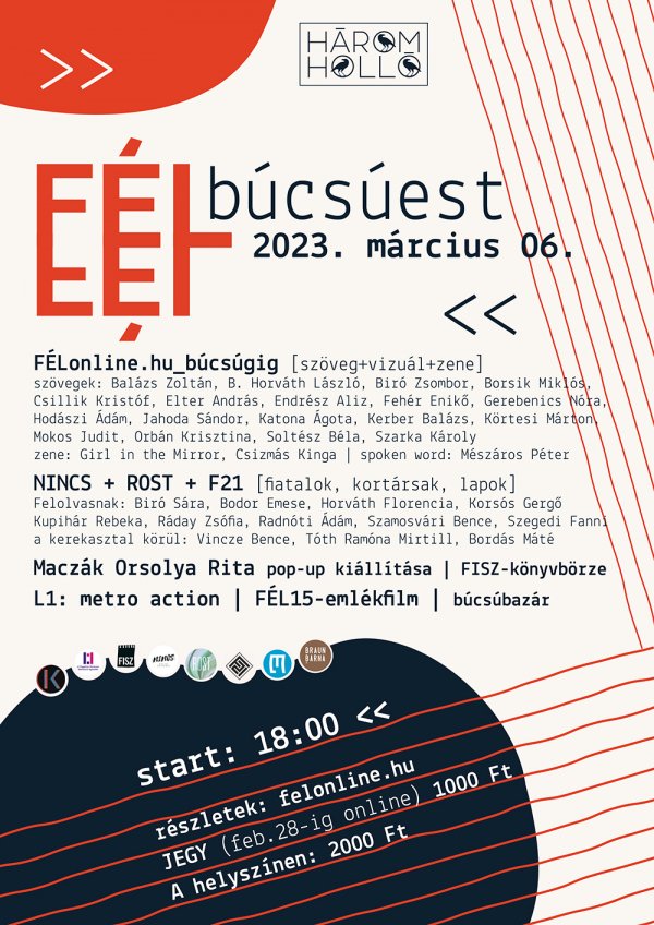 program