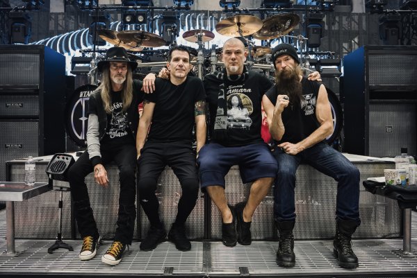Pantera 2023