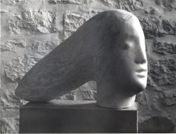 3. Sellő, 1959