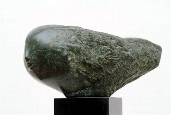 4. Lighea, 1964