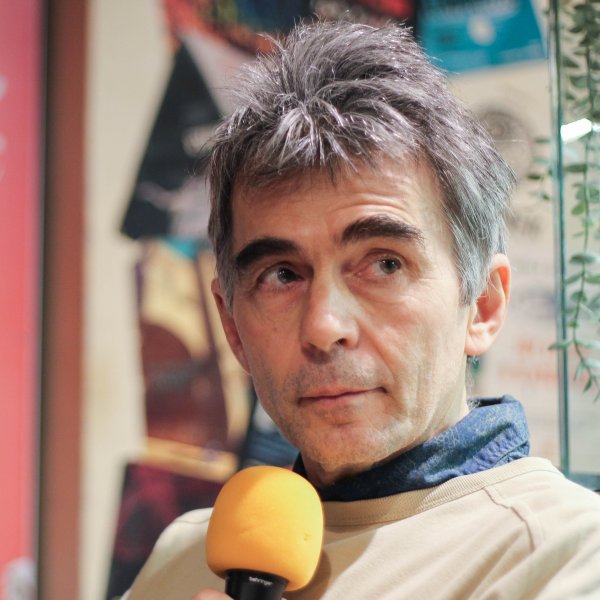 Gál Ferenc