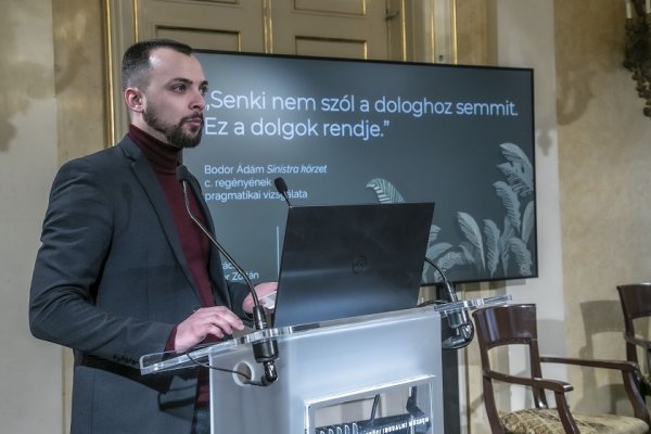 Kovács Péter
