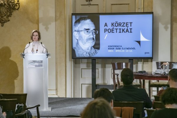 Görözdi Judit