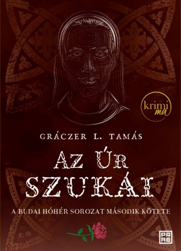 Gráczer L.Tamás