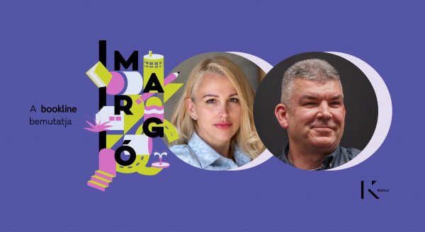 Gráczer L. Tamás Bánhidi Lilla