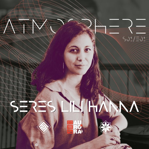 Seres Lili Hanna