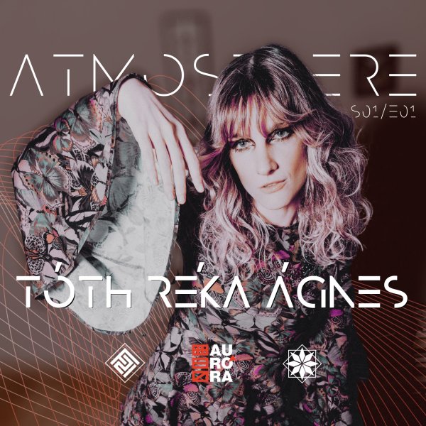 Tóth Réka Ágnes