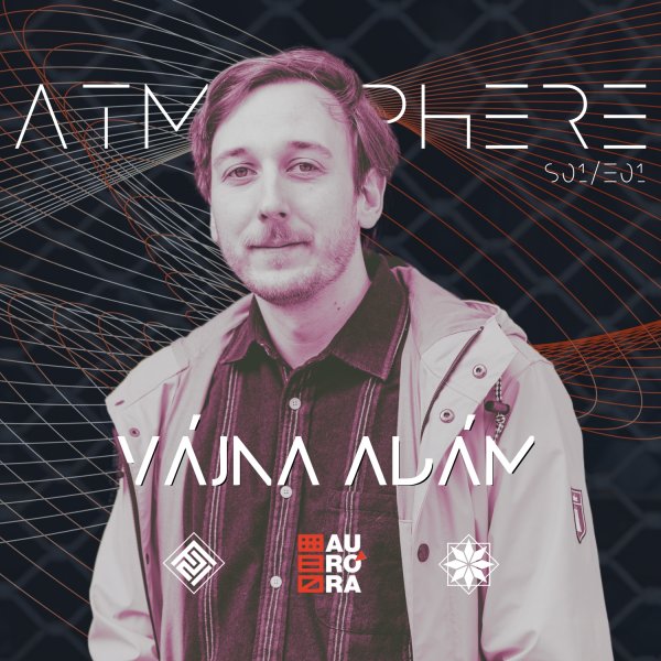 Vajna Ádám