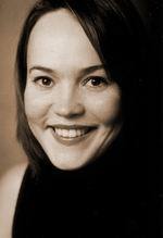 Wierdl Eszter