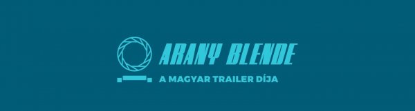Arany Blende