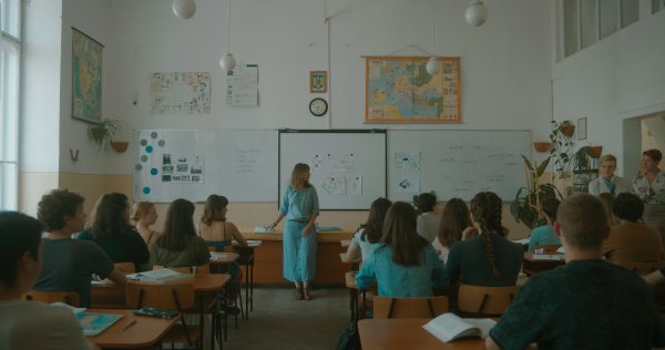Jelenetkép a filmből