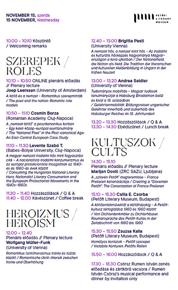 Program1