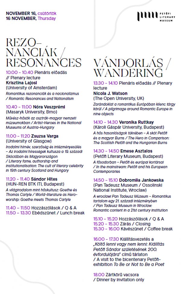 Program2