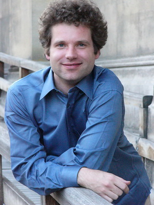 Fassang László