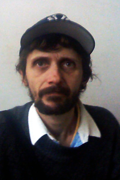 Marczinka Csaba