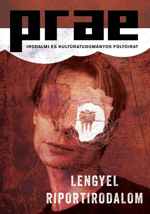 Prae – lengyel riportirodalom