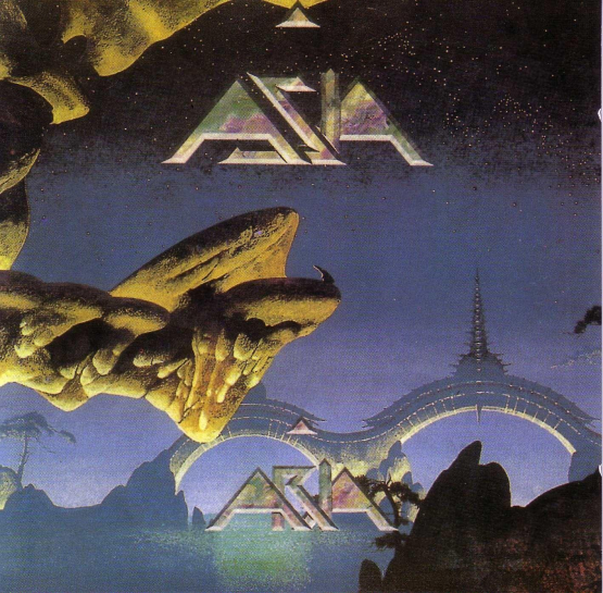 Aria