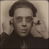 André Breton André Breton