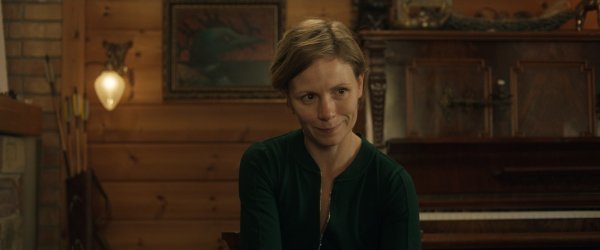 Tóth Orsi
