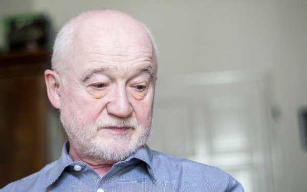 Nádasdy Ádám