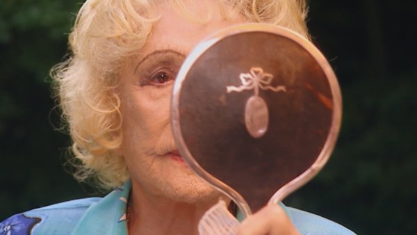 Riefenstahl 
