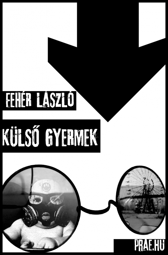Külső gyermek
