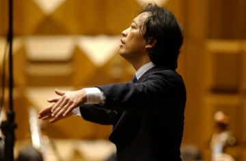 Myung-Whun Chung