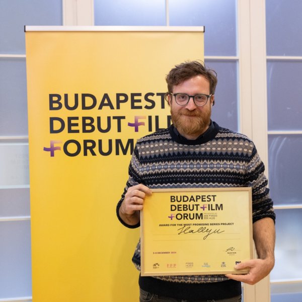 bdff_2