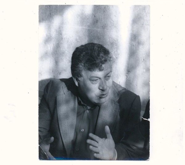 Alipiev