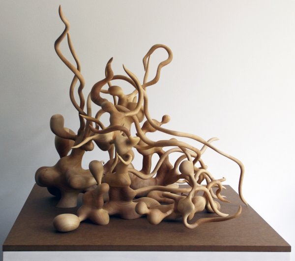 2_Nyar_Still-Life