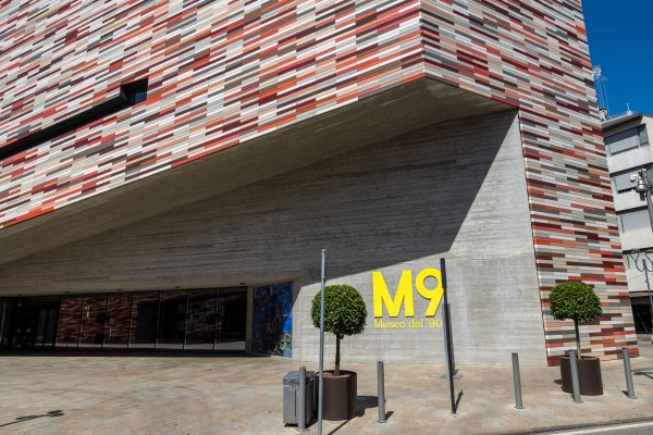 m9-mestre-kuttner_adam_22