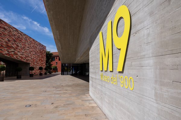 m9-mestre-kuttner_adam_23