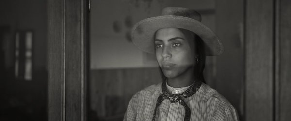 Gaucho Gaucho