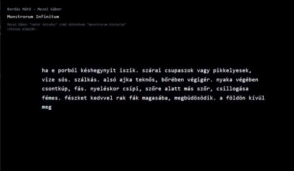 Bordás Máté_Generatív költészet_2