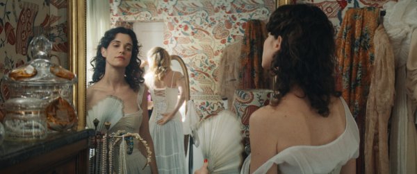 Jane Austen tette tönkre az életemet