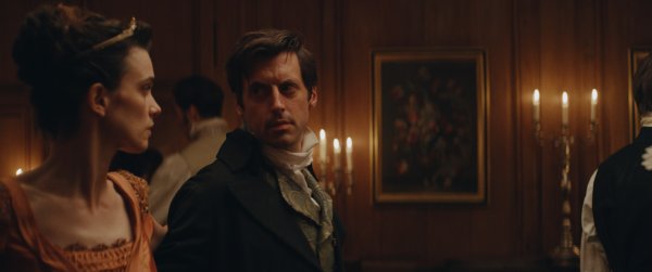 Jane Austen tette tönkre az életemet