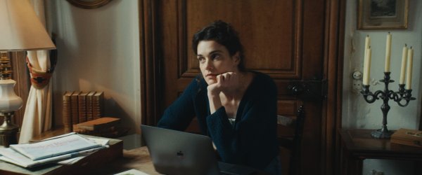 Jane Austen tette tönkre az életemet