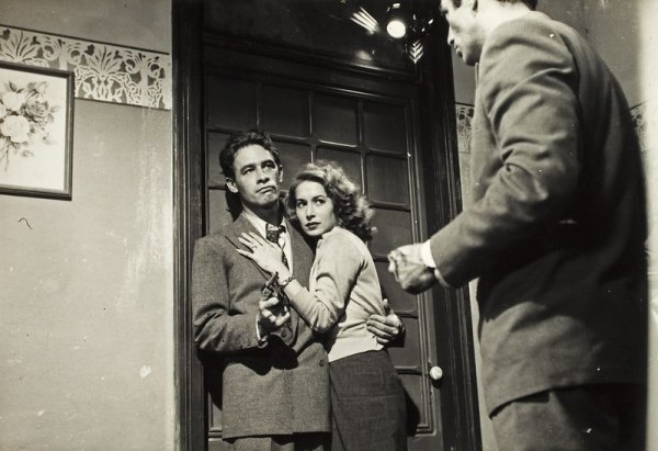 Noir