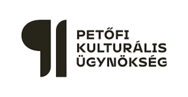 Petőfi Kulturális Ügynökség