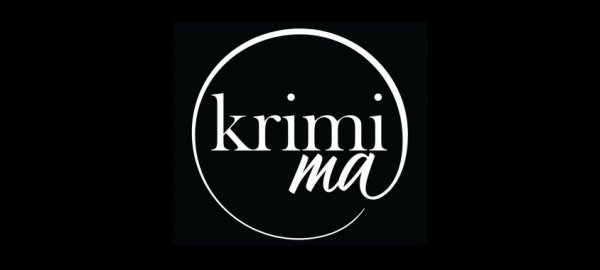 Krimi Ma